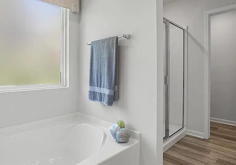 10555 Lowell St W — Photo 30