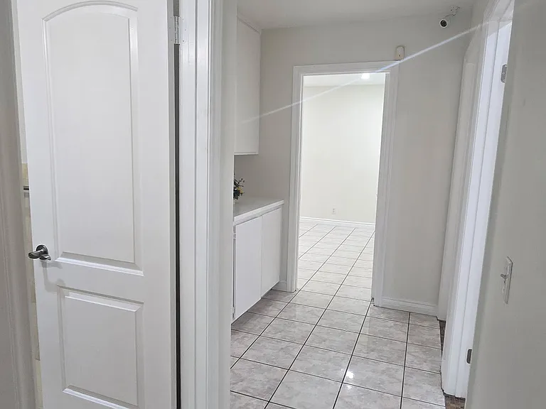 16219 Mount Lowe Cir — Photo 9