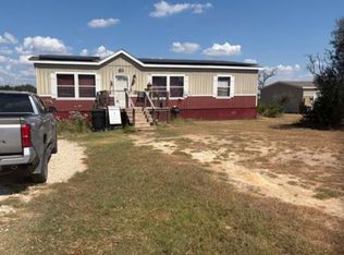 351 Private Road 1505, Bandera, TX 78003