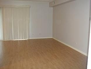 5th image of 15141 Quail Hollow Dr APT 104