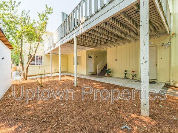 3421 SW 125th Ave