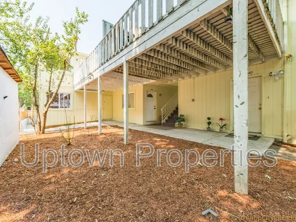 3421 SW 125th Ave, Beaverton, OR 97005