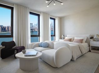 482 Kent Ave #910, Brooklyn, NY 11249