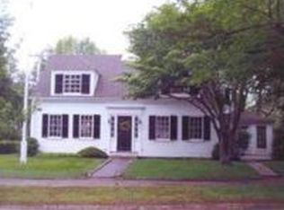 269 Main St, Hingham, MA 02043