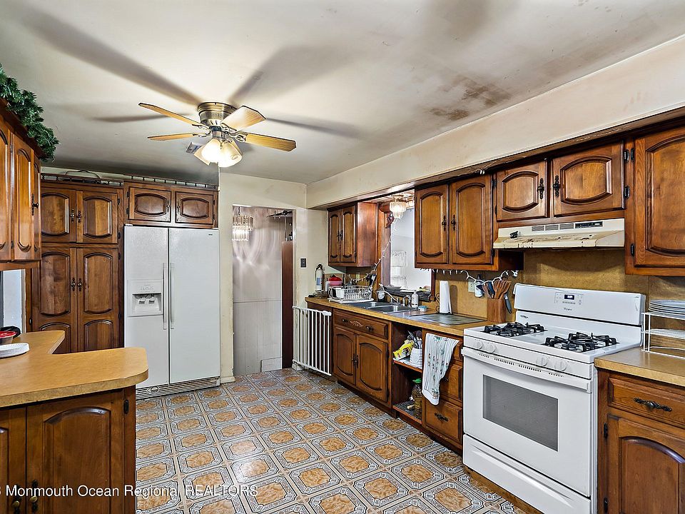 222 Wayside Road, Neptune, NJ 07753 Zillow