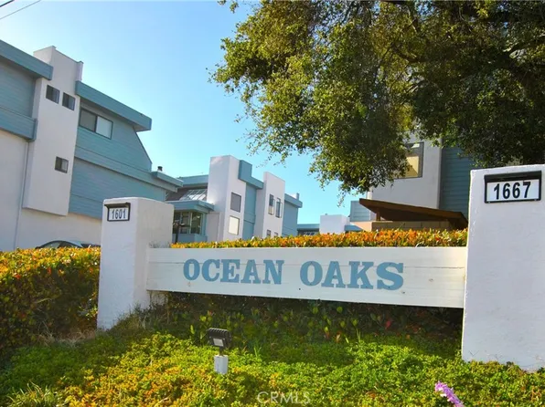 1633 Ramona Ave, Grover Beach, CA 93433