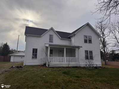 522 Hickory St, Linden, MI, 48451