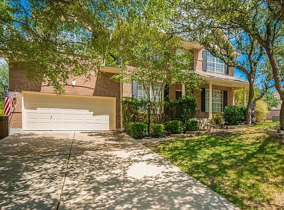 2nd image of 3309 Oxsheer Dr