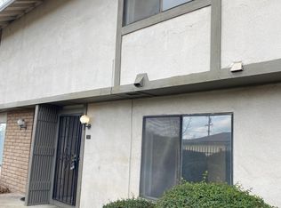 4757 N Woodrow Ave, Fresno, CA