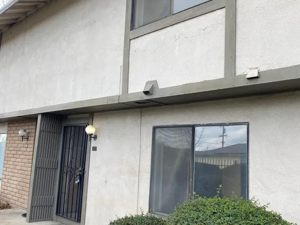 4757 N Woodrow #103, Fresno, CA 93726