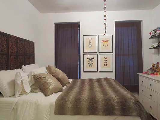 Rented by Point NYC | media 12