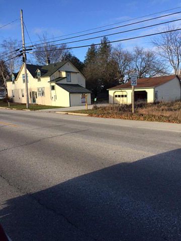 1st image of 4631 Hwy 57