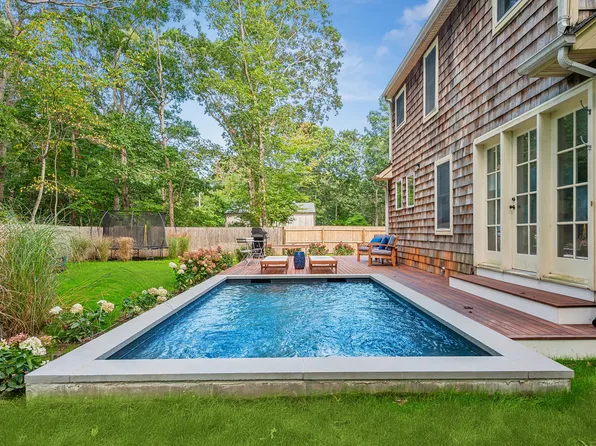 39 Lincoln St, East Hampton, NY 11937