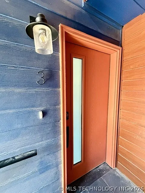 2 bed, 1.0 bath, 825 sqft, $1,195 — Photo 3