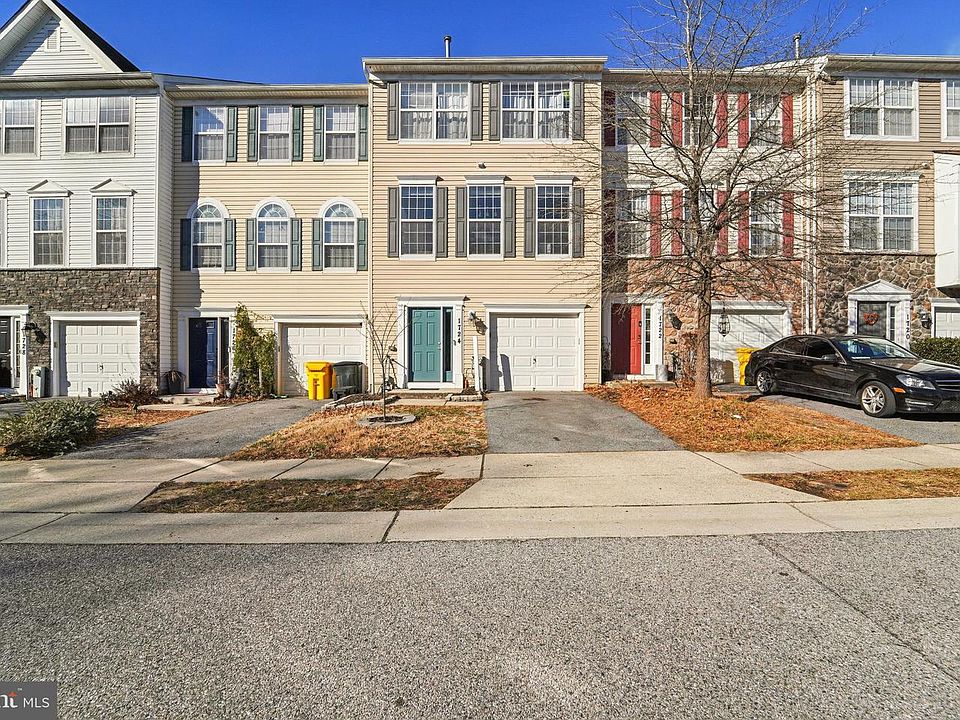1st image of 1724 Jennifer Meadows Ct