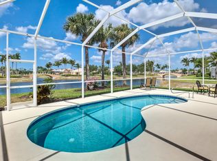 7735 Hernando Ct, Naples, FL 34114