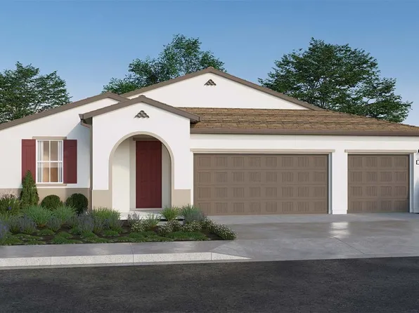 Ava 881 Ava Ct, Hollister, CA 95023