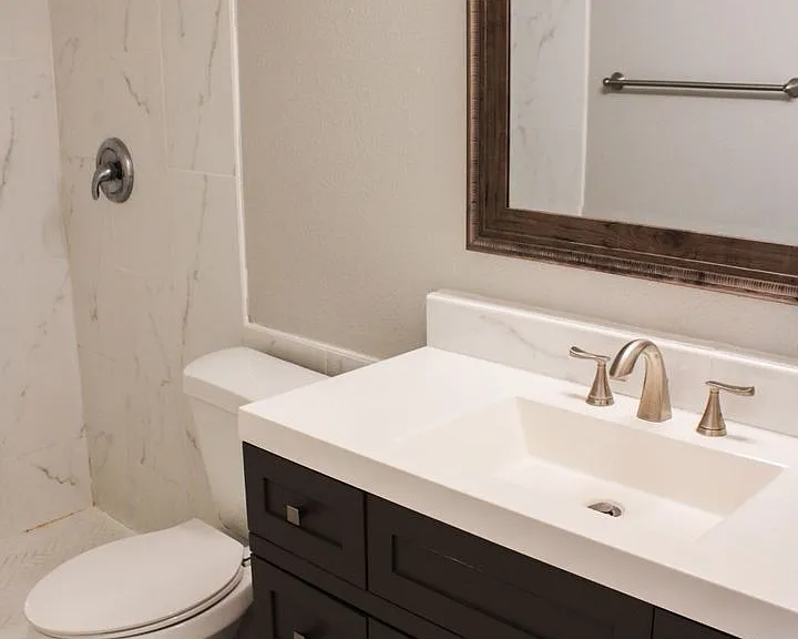 8401 N New Braunfels Ave #109 — Photo 9