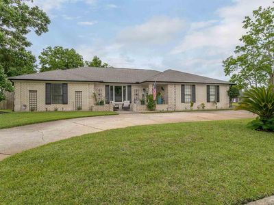 1 Arapaho Dr, Perdido Key, FL, 32507