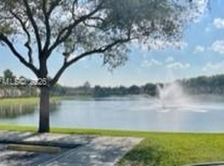 Shoma Condo At Keys Cove, Homestead, FL 33035