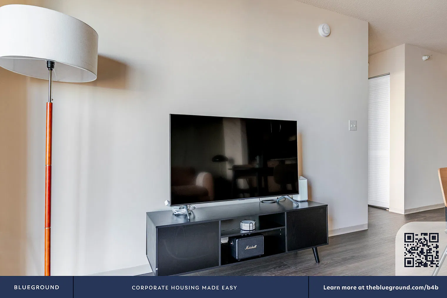 1 bed, 1.0 bath, 774 sqft, $3,250 — Photo 4