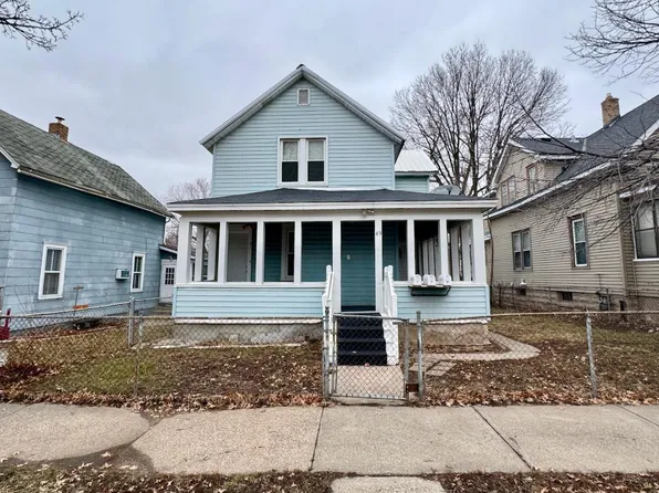 49 Cook Ave W, Saint Paul, MN 55117