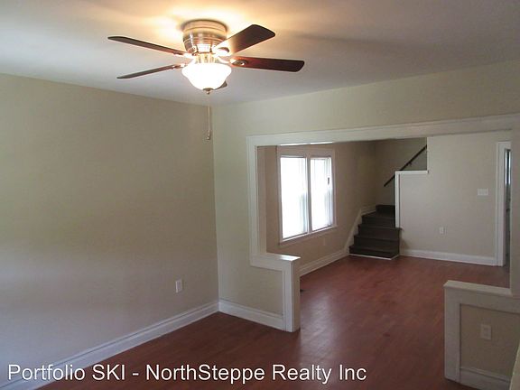 5th image of 2613 Medary Ave