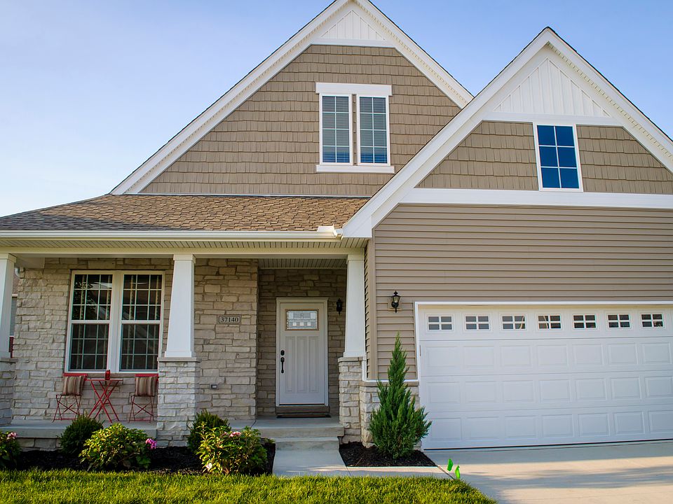1st image of 37140 Chestnut Dr Lot 29