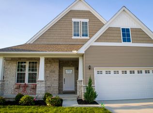 37140 Chestnut Dr LOT 29, Westland, MI 48185