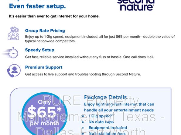 1917 Casa Loma Ct, Grapevine, TX 76051
