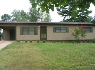 5000 Hiram Lithia Springs Rd, Powder Springs, GA 30127