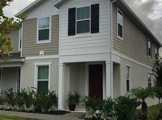 2101 Gopher Tortoise Ter, Oakland, FL 34787