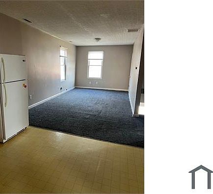 5th image of 2915 Ashland Ave APT 2