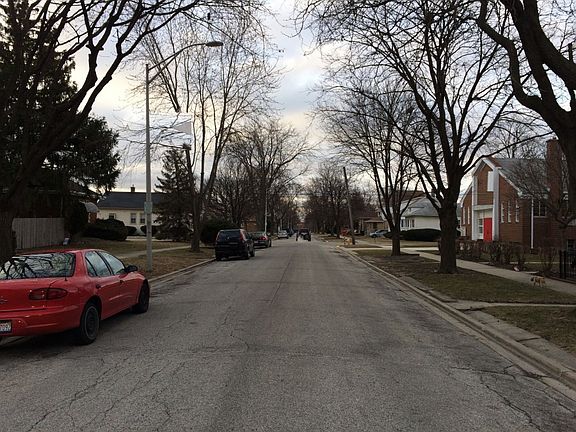 5th image of 1314 N 18th Ave
