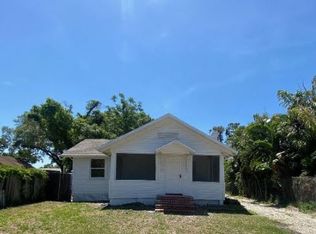 713 Seneca St UNIT C, Clearwater, FL 33756