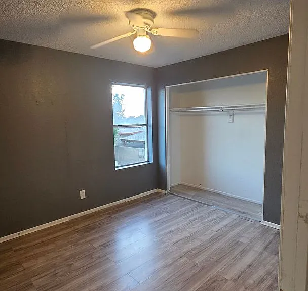 2920 E Cicero St #201 — Photo 10