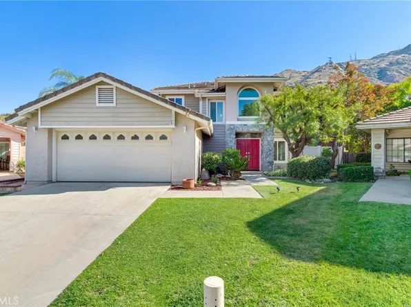 10494 Valley Crest Cir, Moreno Valley, CA 92557