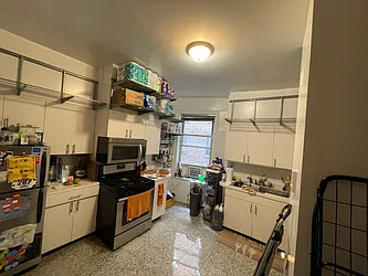 Rented by JMG Properties