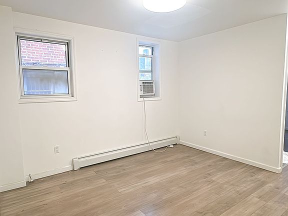 2nd image of 48-49 38th St #1F