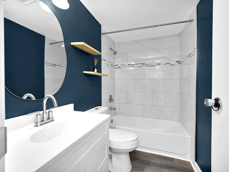 4183 Little Pine Dr — Photo 23