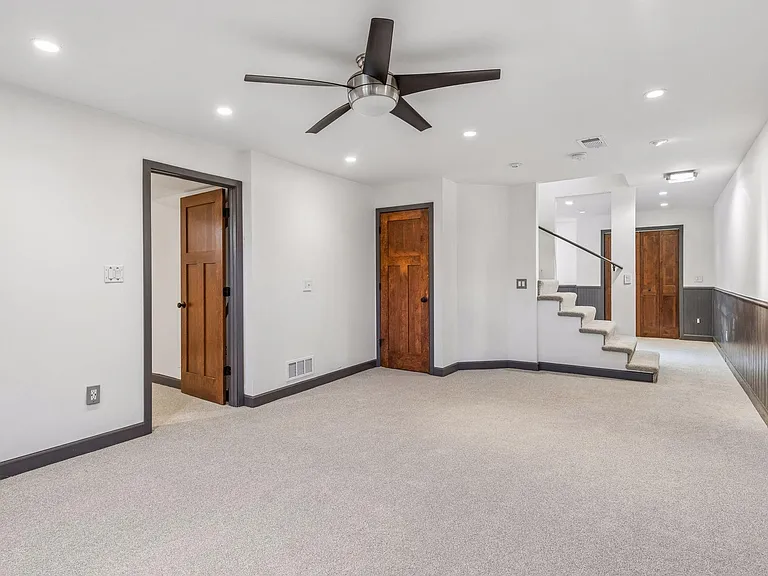 3159 Northview Rd — Photo 31