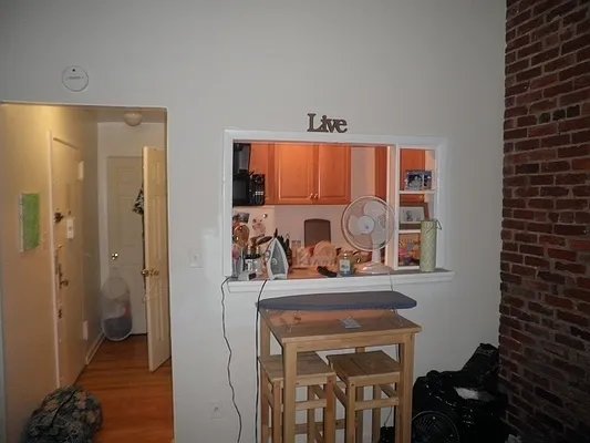 Rented by Guidance Realty Corp. | media 35