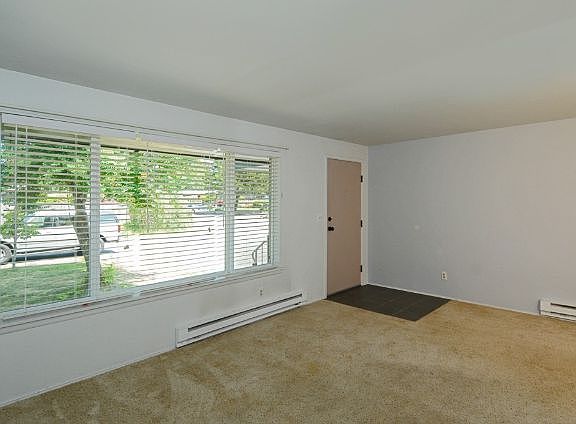 3rd image of 19328 69th Pl W