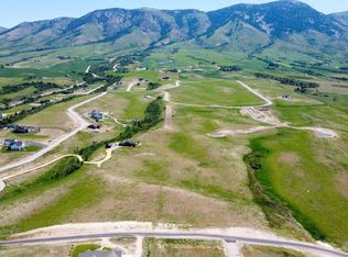 4 Tamarack, Inkom, ID 83245