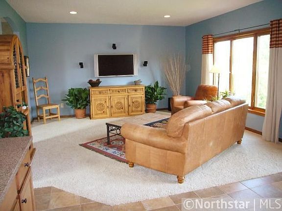 4th image of 705 Carver Creek Pl