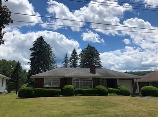 3 Jameson Rd, Binghamton, NY 13905