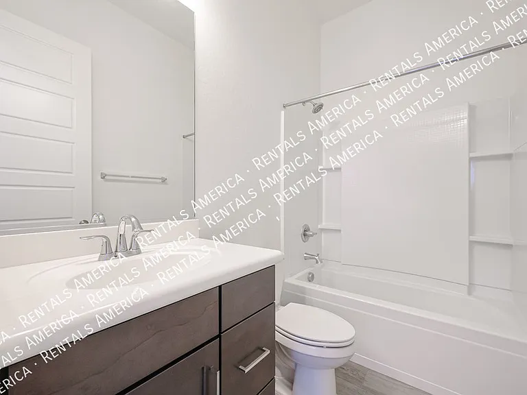 1530 E San Carlos Way — Photo 48