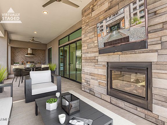4th image of 5250 E DEER VALLEY Drive #450