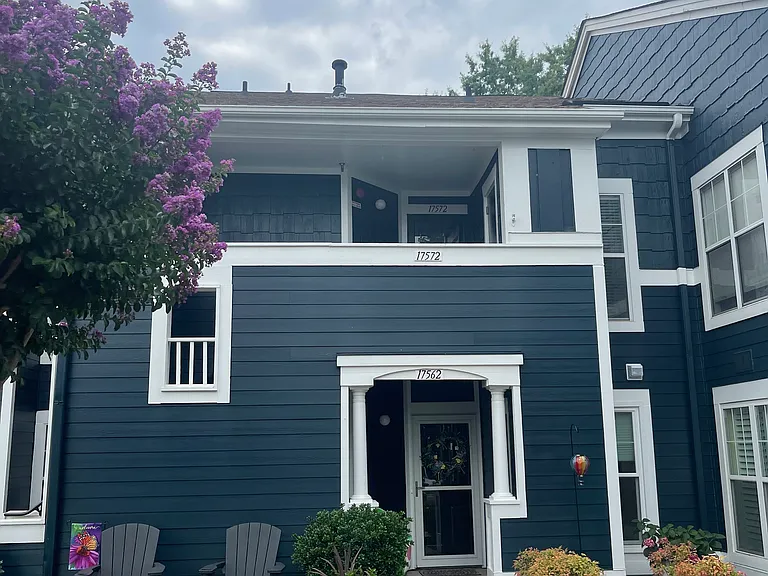 17572 Tuscany Ln — Photo 19