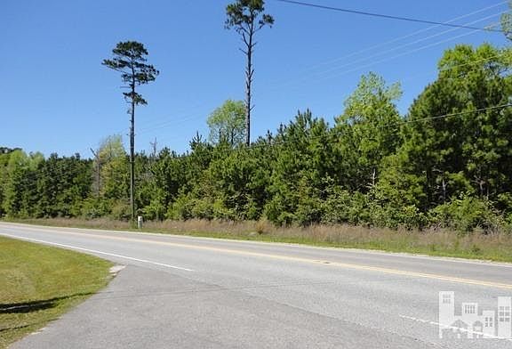 5th image of 210 Hwy Highway